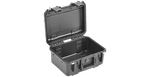 iSeries 1309-6B-E Waterproof Utility Case Empty