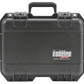 iSeries 1309-6B-E Waterproof Utility Case Empty