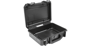 iSeries 3i-1510-4B-E Waterproof Utility Case - Empty