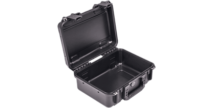 iSeries 3i-1510-6B-E Waterproof Utility Case empty