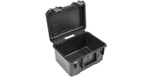 iSeries 3i-1510-9B-E Waterproof Utility Case - Empty