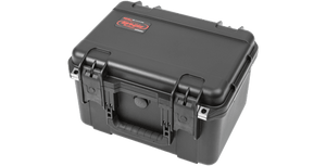 iSeries 3i-1510-9B-E Waterproof Utility Case - Empty