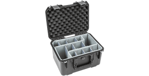 iSeries 3i-1510-9DT Think Tank Designed Divider Set