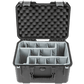 iSeries 3i-1510-9DT Think Tank Designed Divider Set