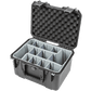 iSeries 3i-1510-9DT Think Tank Designed Divider Set