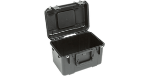 iSeries 3i-1610-10BE Waterproof Utility Case Empty