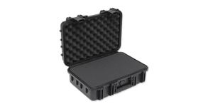 iSeries 3i-1610-5B-C Waterproof Utility Case w/ cubed foam