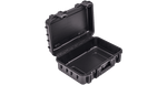 iSeries 3i-1610-5B-E Waterproof Utility Case