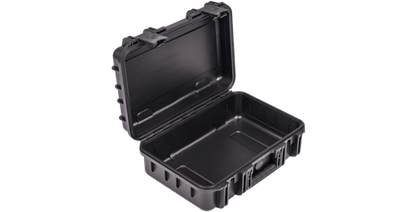 iSeries 3i-1610-5B-E Waterproof Utility Case