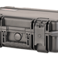 iSeries 3i-1610-5B-E Waterproof Utility Case