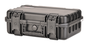 iSeries 3i-1610-5B-E Waterproof Utility Case