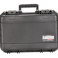 iSeries 3i-1610-5B-E Waterproof Utility Case