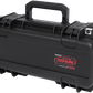 iSeries 3i-1706-6B-C Waterproof Utility Case w/ Cubed Foam
