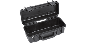 iSeries 3i-1706-6B-E Waterproof Utility Case