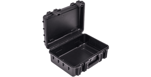 iSeries 3i-1711-6B-E Waterproof Utility Case