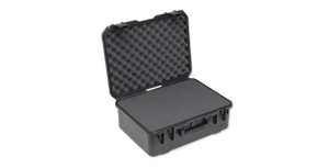 iSeries 3i-1813-7B-C Waterproof Utility Case w/ Cubed Foam
