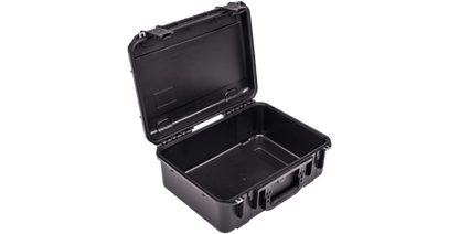 iSeries 3i-1813-7B- E Waterproof Utility Case