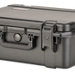 iSeries 3i-1813-7B- E Waterproof Utility Case