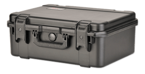 iSeries 3i-1813-7B- E Waterproof Utility Case