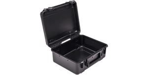 iSeries 3i-1914N-8B-E Waterproof Utility Case