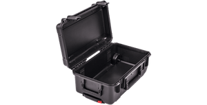 iSeries 3i-2011-7B-E Waterproof Utility Case