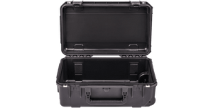 iSeries 3i-2011-7B-E Waterproof Utility Case