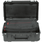 iSeries 3i-2011-7BP Case w/Think Tank Designed Backpack