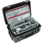 iSeries 3i-2011-7BP Case w/Think Tank Designed Backpack
