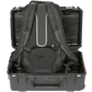 iSeries 3i-2011-7BP Case w/Think Tank Designed Backpack
