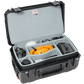iSeries 3i-2011-7DZ w/Think Tank Designed Removable Zipper Divider Interior