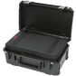 iSeries 3i-2011-7DZ w/Think Tank Designed Removable Zipper Divider Interior