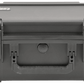 iSeries 3i-2011-8B-C Waterproof Utility Case w/Cubed Foam