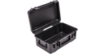 iSeries 3i-2011-8B-E Waterproof utility case