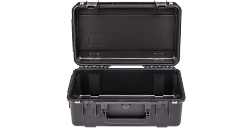 iSeries 3i-2011-8B-E Waterproof utility case