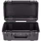 iSeries 3i-2011-8B-E Waterproof utility case