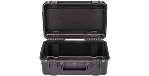 iSeries 3i-2011-8B-E Waterproof utility case