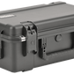 iSeries 3i-2011-8B-E Waterproof utility case