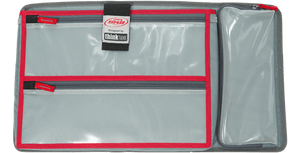 iSeries 3i-2011-8DL w/ Think Tank Designed Divider & Lid Organizer