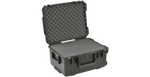 iSeries 3i-2015-10BC Waterproof Utility Case w/ Cubed Foam