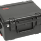 iSeries 3i-2015-10DT Case w/Think Tank Designed Video Dividers