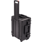 iSeries 3i-2015-10DT Case w/Think Tank Designed Video Dividers