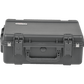 iSeries 3i-2015-7B-C Waterproof Utility Case w/Cubed Foam