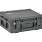 iSeries 3i-2015-7B-C Waterproof Utility Case w/Cubed Foam