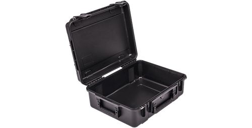 iSeries 3i-2015-7B-E Waterproof Utility Case