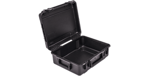 iSeries 3i-2015-7B-E Waterproof Utility Case