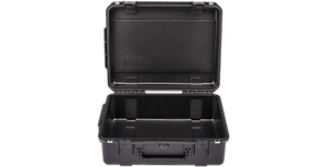 iSeries 3i-2015-7B-E Waterproof Utility Case