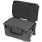 iSeries 3i-2213-12BC Waterproof Utility Case w/ Cubed Foam