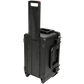 iSeries 3i-2213-12BE Waterproof Utility Case w/ Wheels
