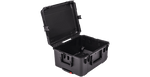 iSeries 3i-2217-10BE Waterproof Utility Case