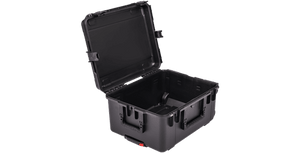 iSeries 3i-2217-10BE Waterproof Utility Case